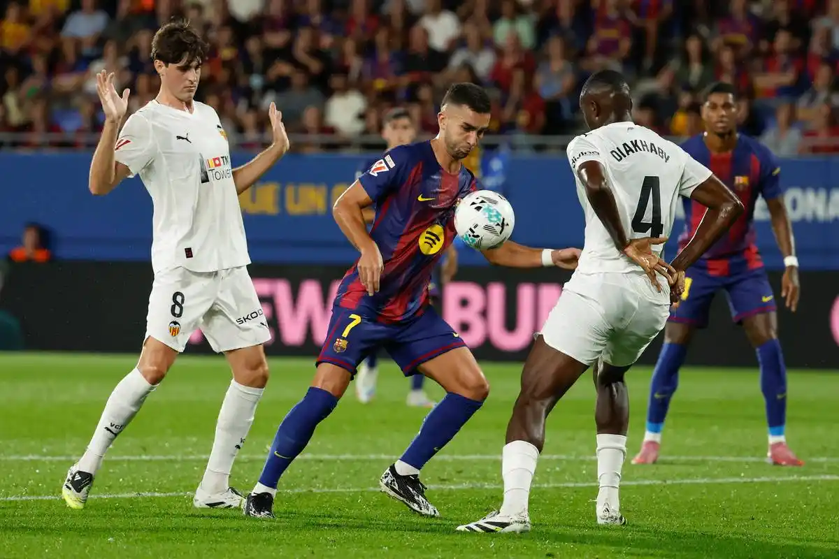 日本J联赛：横滨水手 VS 鹿岛鹿角